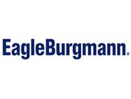 EagleBurgmann - munkaruha debrecen